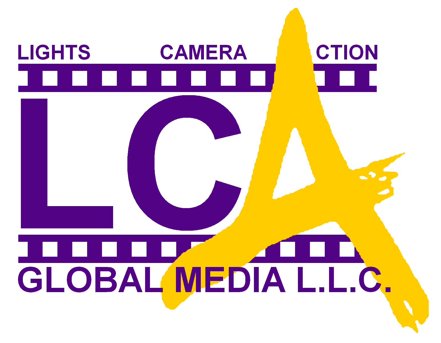 LCA Global Media